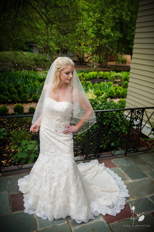 Megan bridal16
