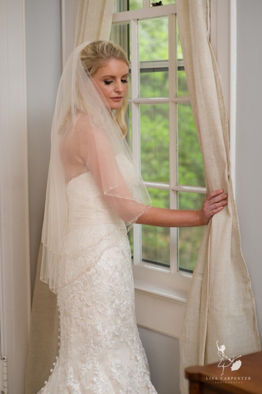 Megan bridal18