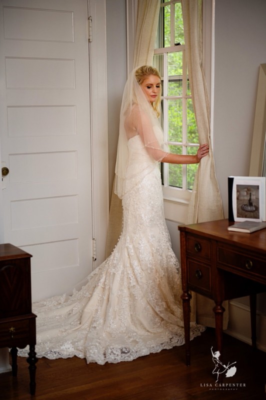 Megan bridal19