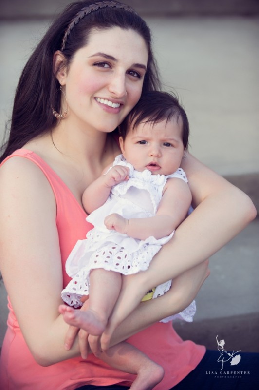 josie j15