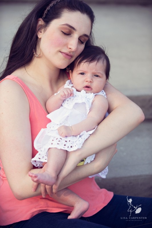 josie j16