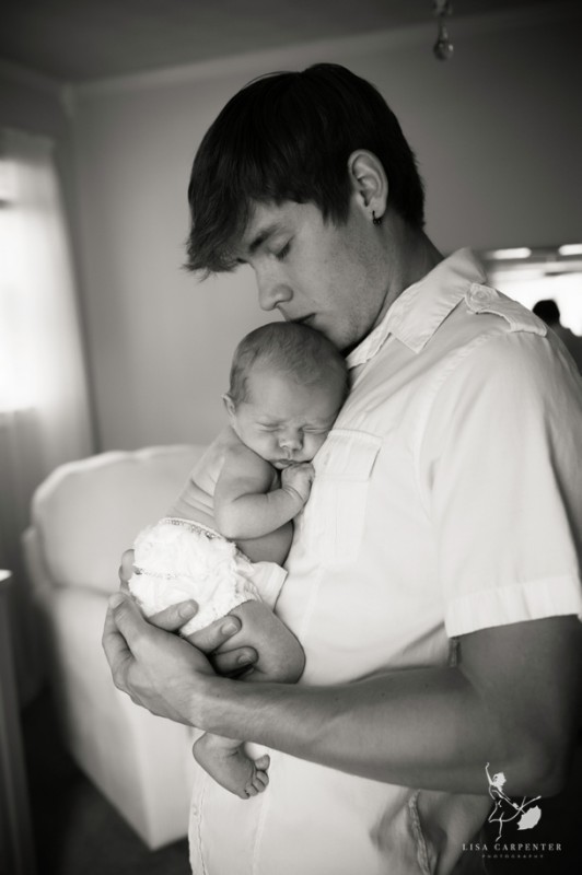 2014-07-15_0015