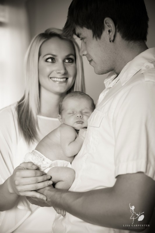 2014-07-15_0016