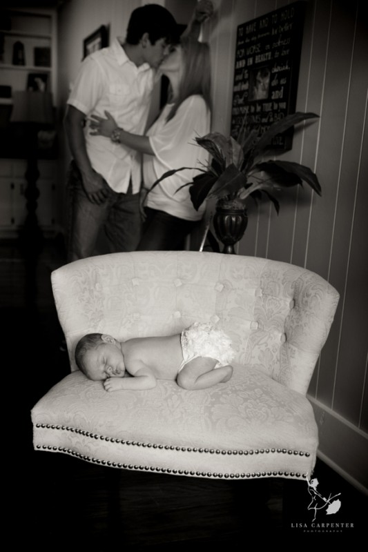 2014-07-15_0042