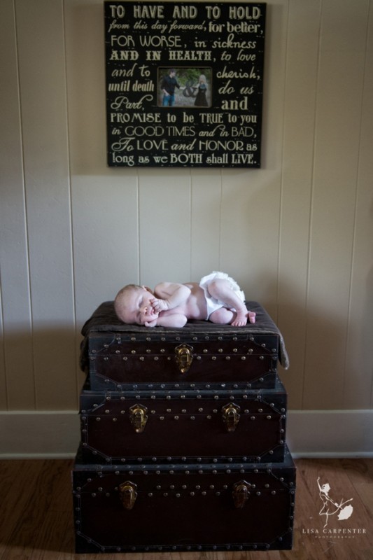 2014-07-15_0049