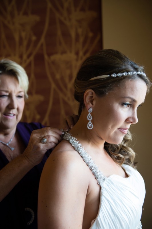 MEwedding013