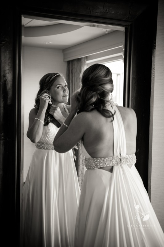 MEwedding014