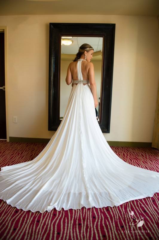 MEwedding015