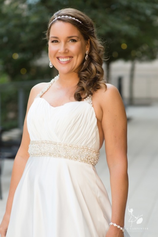 MEwedding016