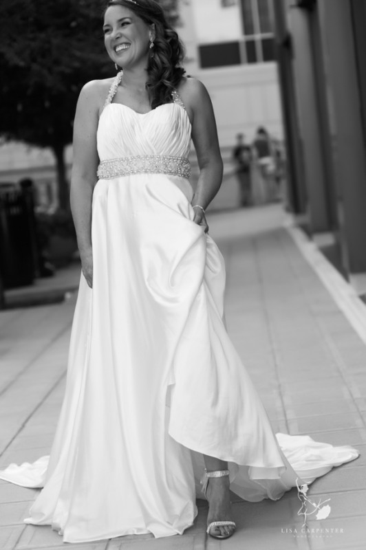 MEwedding017