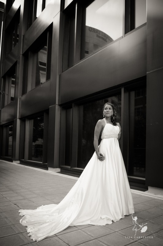 MEwedding018