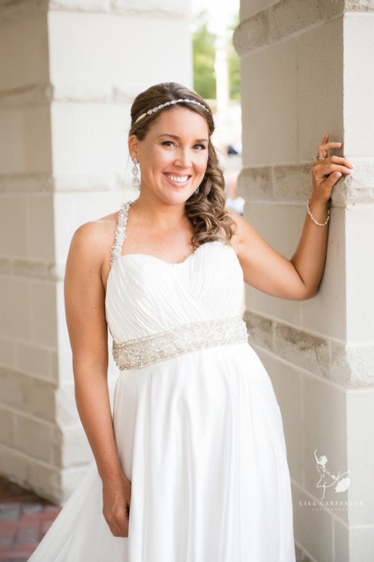MEwedding020