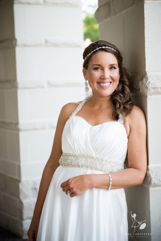 MEwedding021