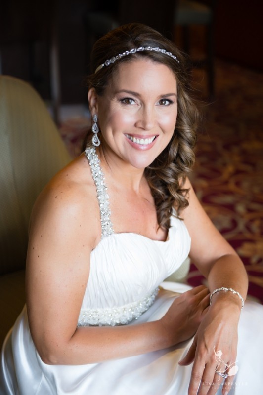 MEwedding022