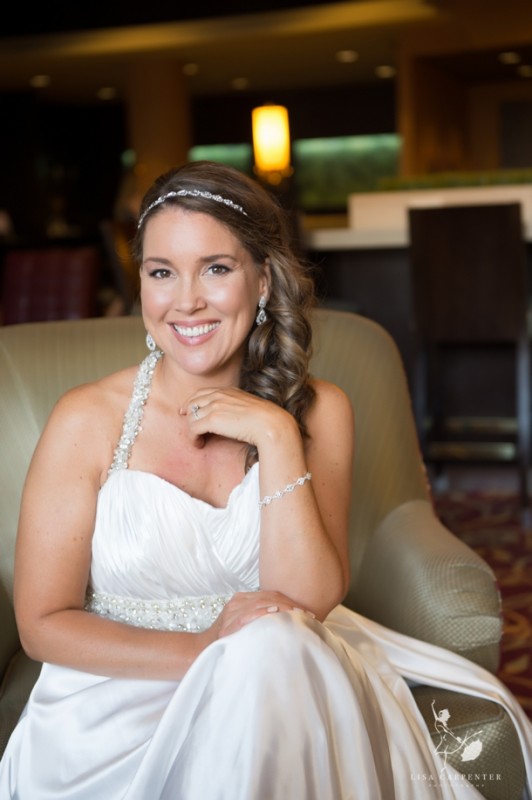 MEwedding023