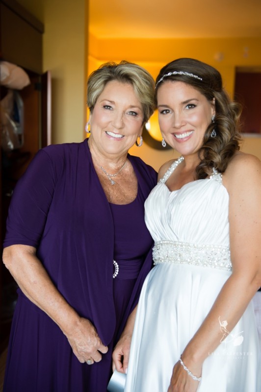 MEwedding025