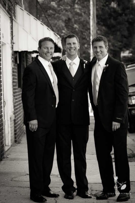 MEwedding031
