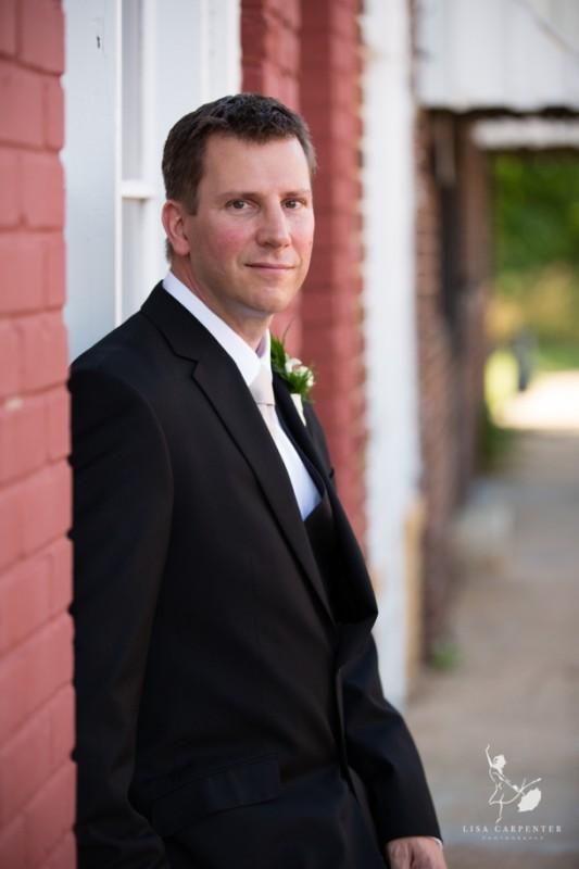 MEwedding032