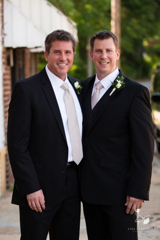MEwedding033