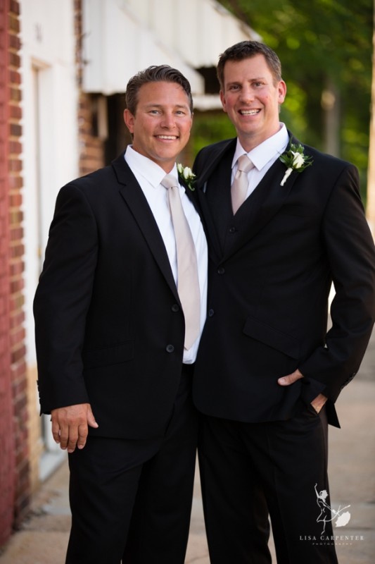 MEwedding034