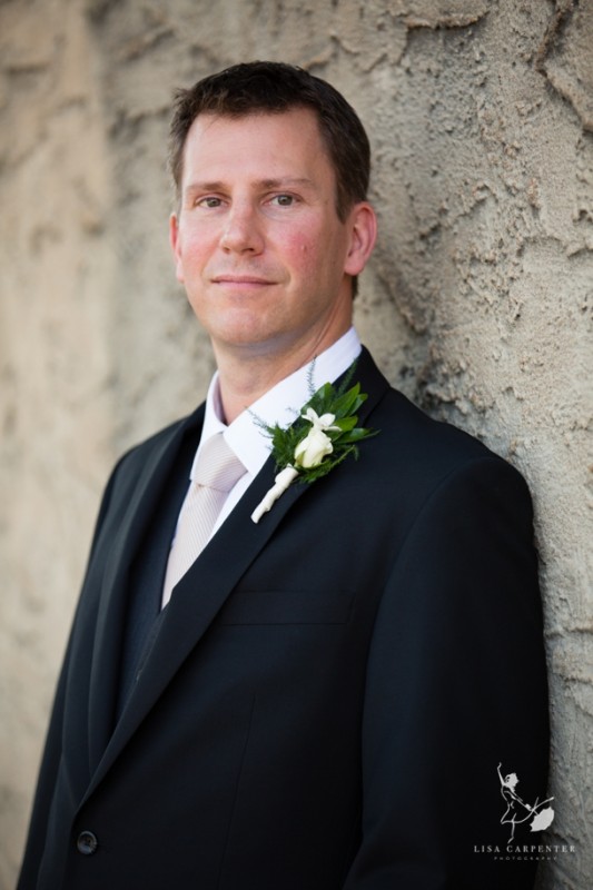 MEwedding035