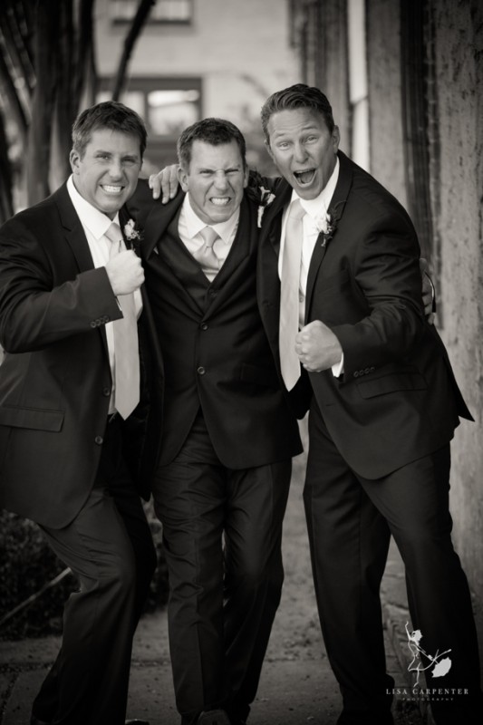 MEwedding036