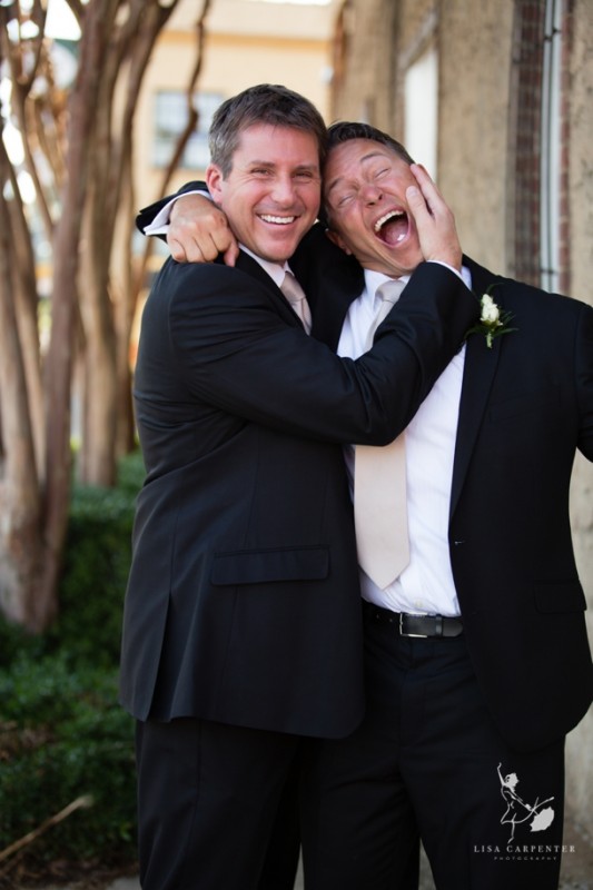 MEwedding037