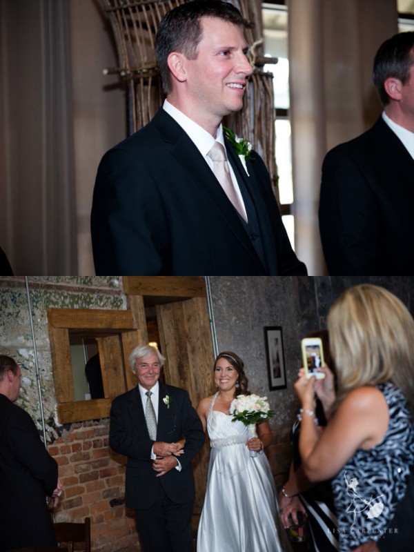 MEwedding040