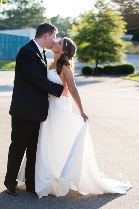 MEwedding066