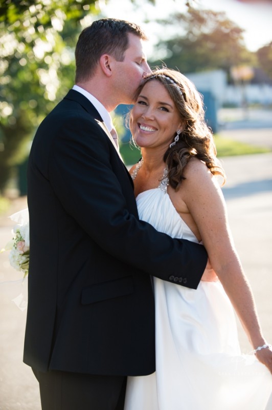 MEwedding067