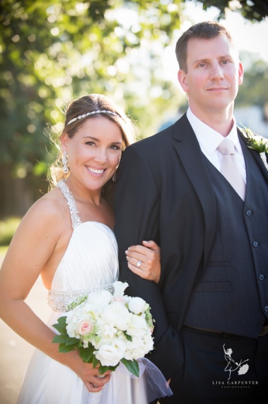 MEwedding068