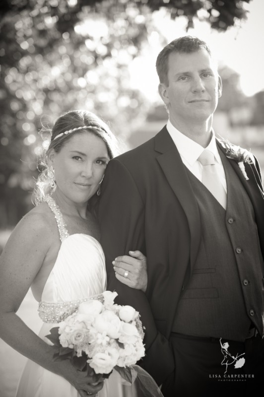 MEwedding069