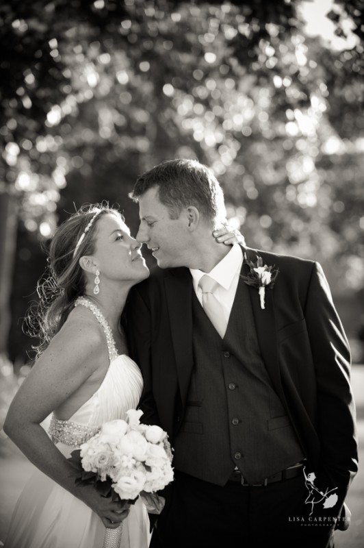 MEwedding070