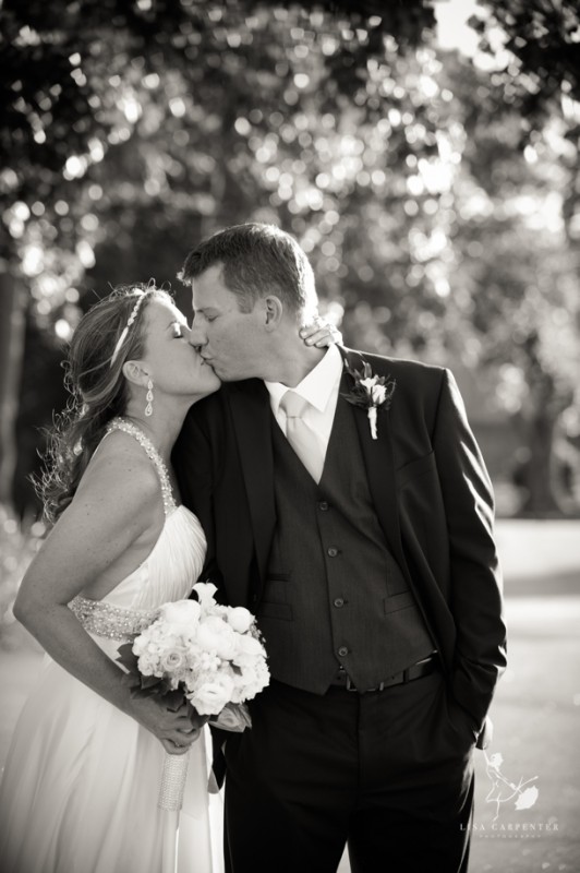 MEwedding071