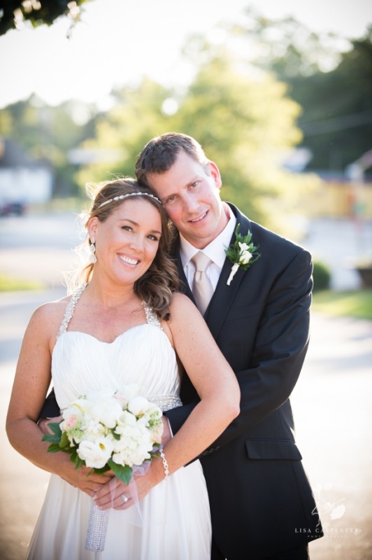 MEwedding072