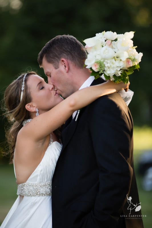 MEwedding073