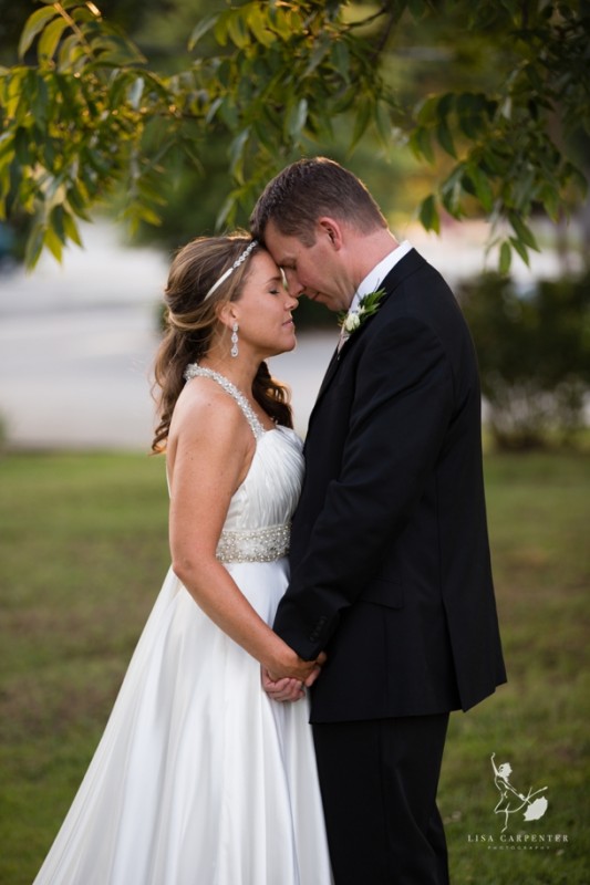 MEwedding075
