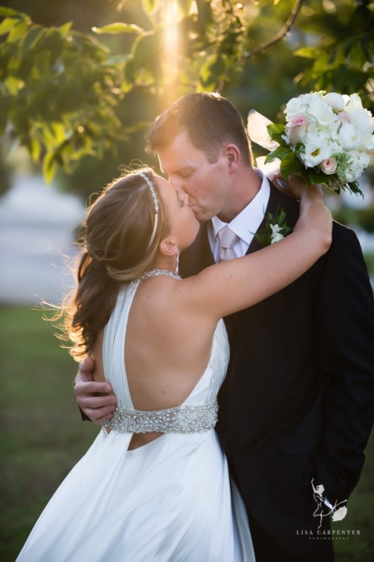 MEwedding076