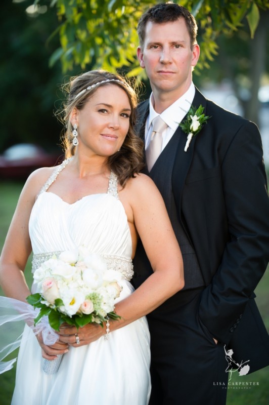 MEwedding077