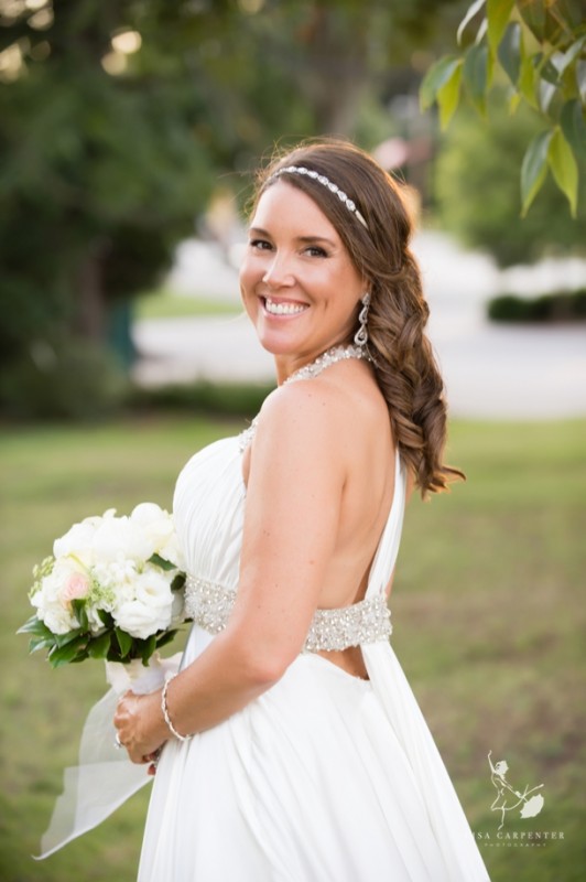 MEwedding078