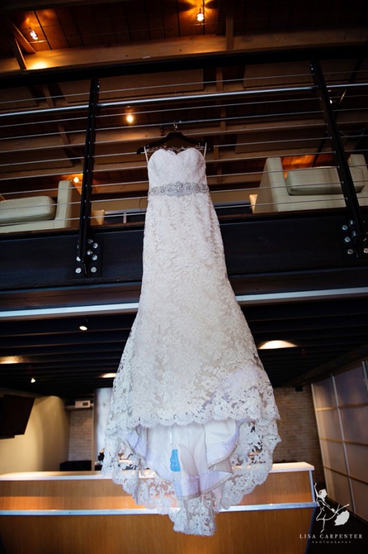jenjonwedding002
