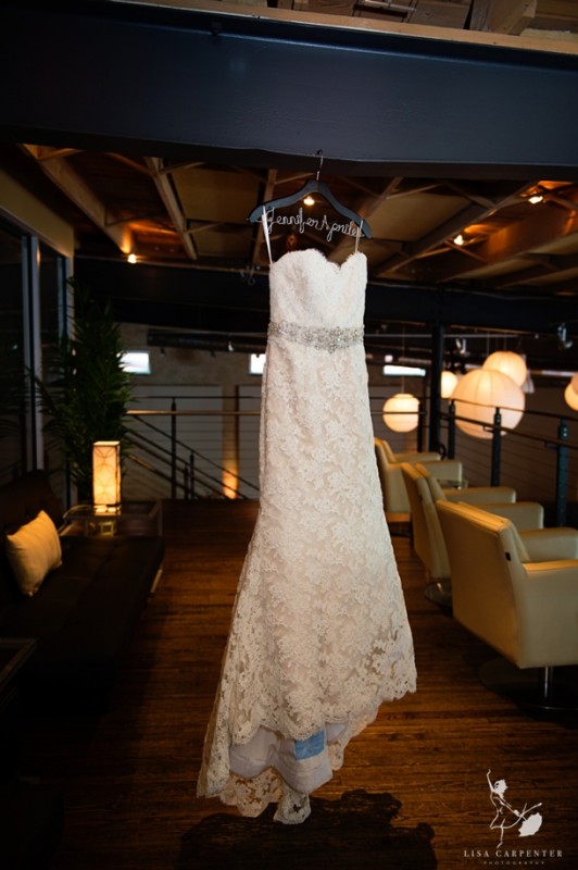 jenjonwedding003