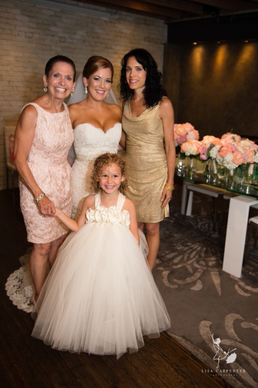 jenjonwedding029