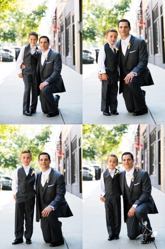 jenjonwedding036