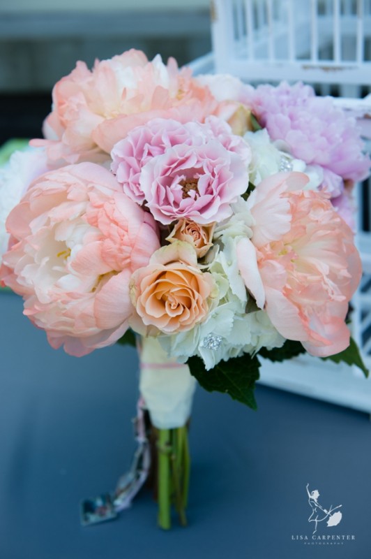 jenjonwedding041
