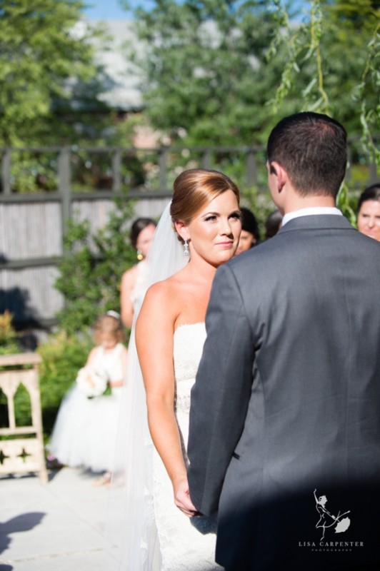 jenjonwedding058