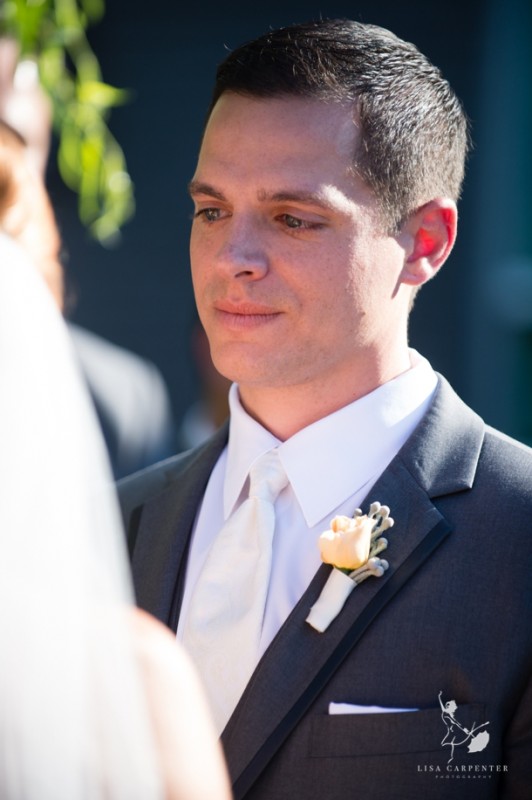 jenjonwedding059