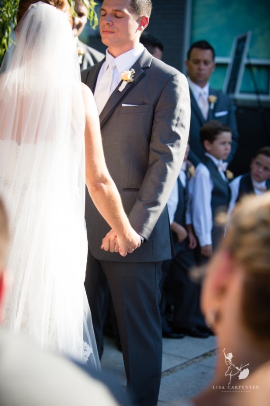 jenjonwedding069