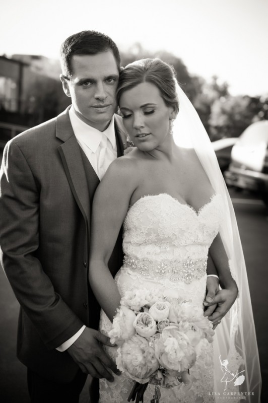 jenjonwedding087