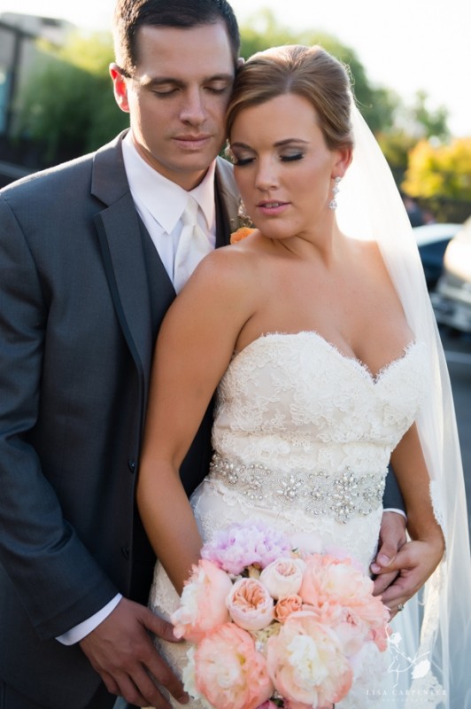 jenjonwedding088